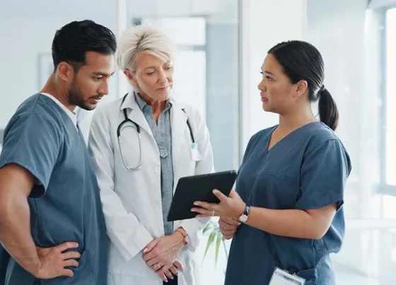 hhs-seeks-input-on-speeding-ai-adoption-in-clinical-care