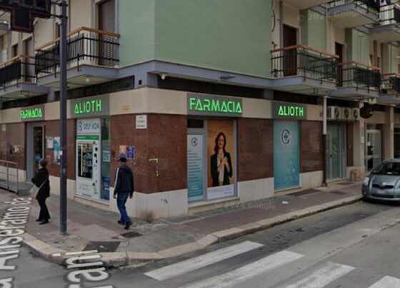 catene:-dr.max-si-allarga-in-puglia,-alma-farmacie-e-farmagora-centrano-gli-obiettivi-per-il-2025