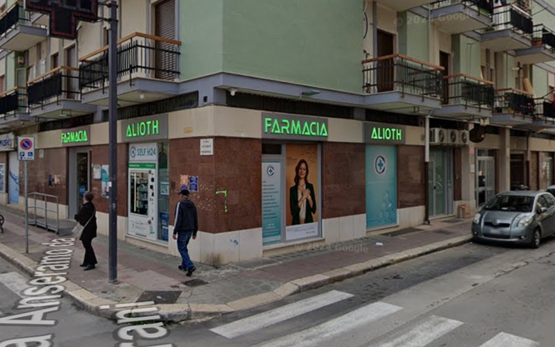 Catene: Dr.Max si allarga in Puglia, Alma Farmacie e Farmagorà centrano gli obiettivi per il 2025