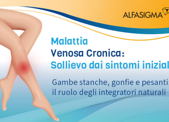 malattia-venosa-cronica:-riconoscere-i-primi-stadi.-il-ruolo-strategico-del-farmacista