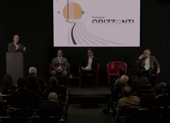 scanner-orizzonti:-rinsaldare-il-patto-con-il-paziente-costruendo-una-relazione-di-valore