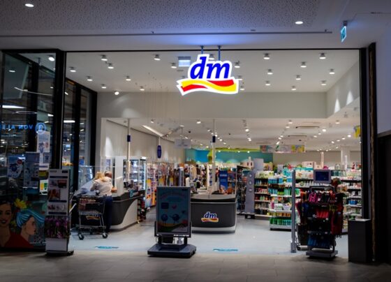 in-germania-dm-drogerie-markt-apre-la-sua-farmacia-online.-e-in-italia?-al-momento-«nessun-piano»