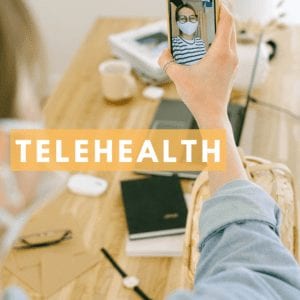 top-affordable-telemedicine-services-for-hospitals-on-a-budget