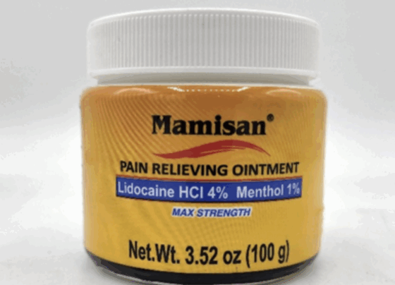 pain-cream-sold-at-walmart-recalled—check-your-medicine-cabinet-now
