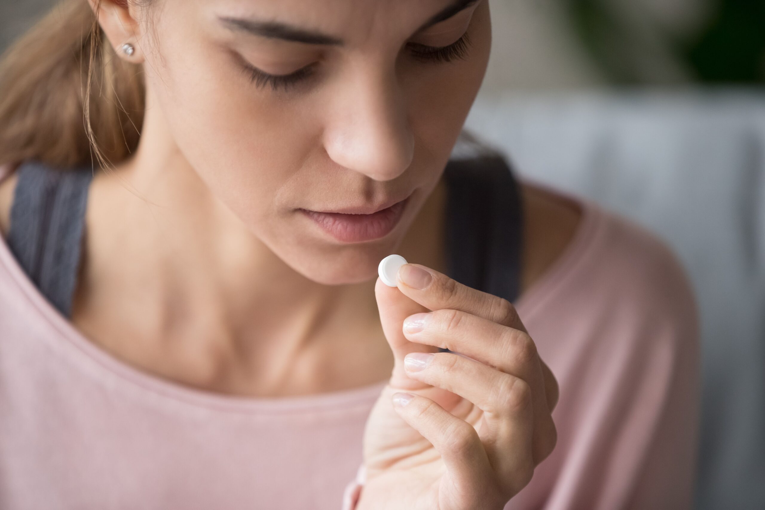 <![CDATA[FDA Expands Approval of Ferric Maltol to Adolescents, Addressing a Critical Gap in Iron Deficiency Care]]>