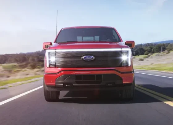 ford-cancels-$6.5b-battery-supply-contract-with-lg-energy-solution