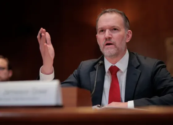usmca-review:-5-supply-chain-issues-the-us-plans-to-address