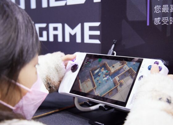 windows-handheld-gaming-device-specs-and-shipments