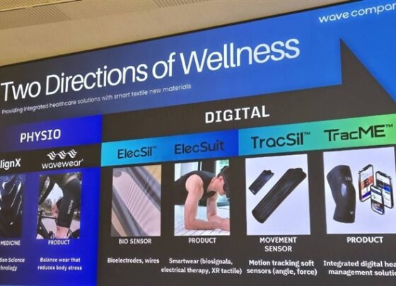 korean-startups-spotlight-next-gen-digital-content-technologies-in-global-push-backed-by-government