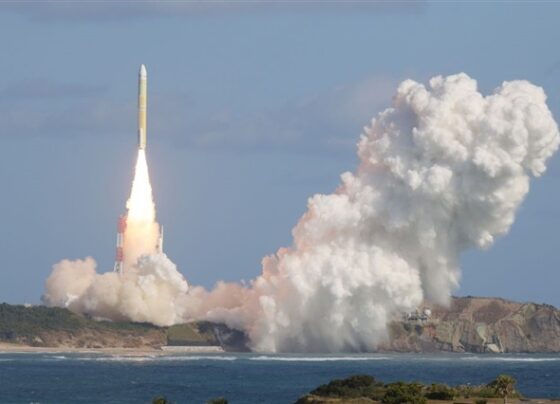 japan’s-h3-rocket-launch-fails,-delaying-gps-independence