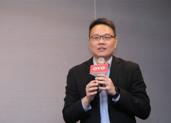 ovo-sees-350%-sales-surge-in-karaoke-projectors,-eyes-education-and-ai-expansion