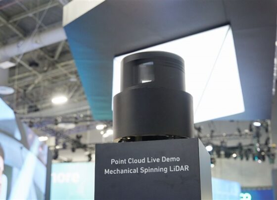 luminar-bankruptcy-signals-shift-in-lidar-market