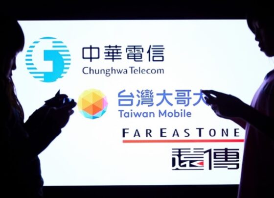 taiwan’s-top-telcos-trio-boost-5g-penetration-with-new-incentives