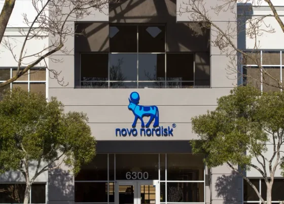 novo-nordisk’s-weight-loss-pill-approved-by-fda