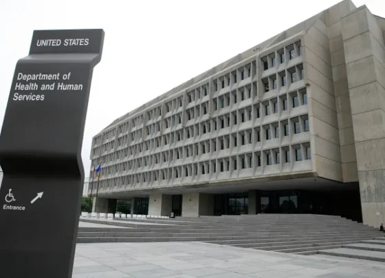 trump-administration-nixes-biden-era-health-it-policies,-including-ai-‘model-cards’