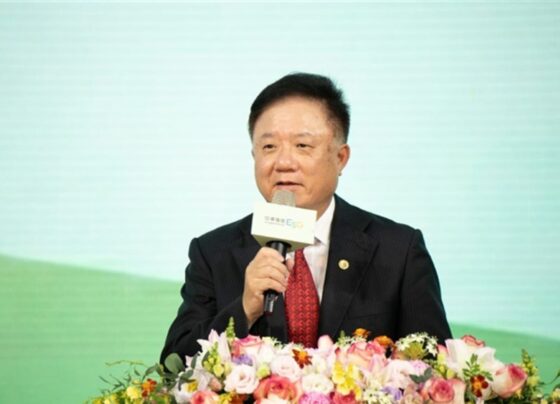 cht-builds-ai-base-with-kaohsiung,-all-optical-backbone-network-set-for-2026