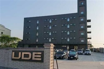 U.D. Electronic forecasts growth in 2026 as new Vietnam plant and acquisition take effect
