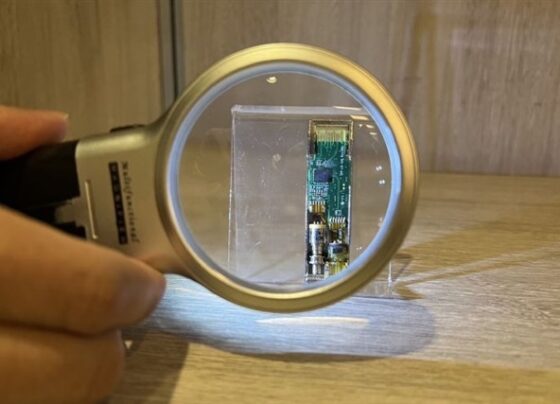 fic-group’s-optical-communication-expansion-signals-improved-outlook