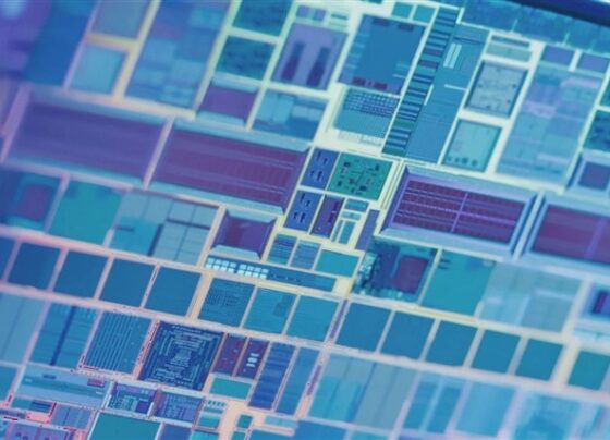 japanese-startup-pushes-diamond-semiconductors-toward-commercialization-in-evs-and-satellites