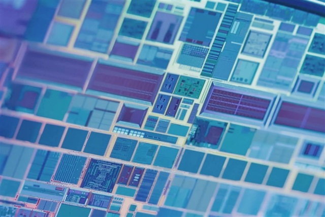 Japanese startup pushes diamond semiconductors toward commercialization in EVs and satellites
