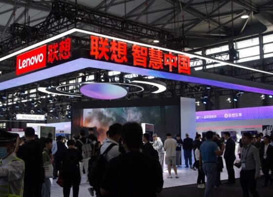 pc-giants-rush-to-lock-in-memory-supply-as-prices-surge-toward-a-new-supercycle