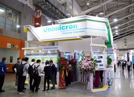 unimicron-leases-dajia-plant-to-uniflex,-spins-off-flexible-pcb-business
