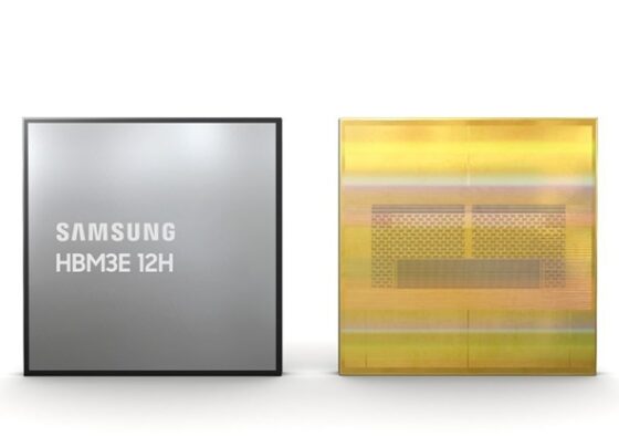 samsung,-sk-hynix-reportedly-hike-hbm3e-prices-nearly-20%-ahead-of-2026-shift