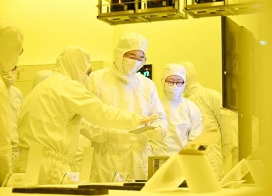 tsmc’s-n-2-restrictions-hand-samsung-us-advanced-chip-opening