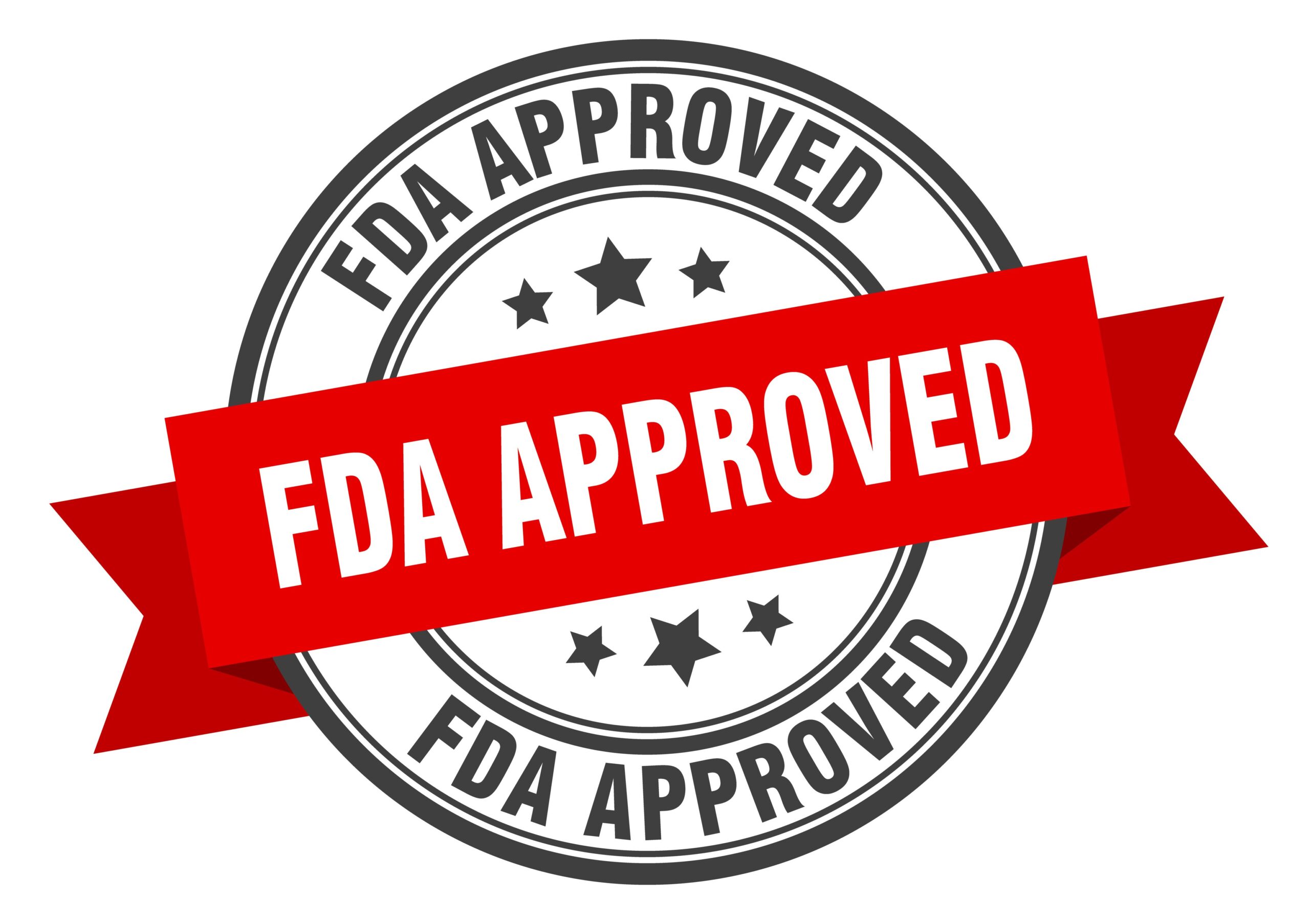 <![CDATA[FDA Approves 1-Minute SC Mosunetuzumab for R/R Follicular Lymphoma]]>