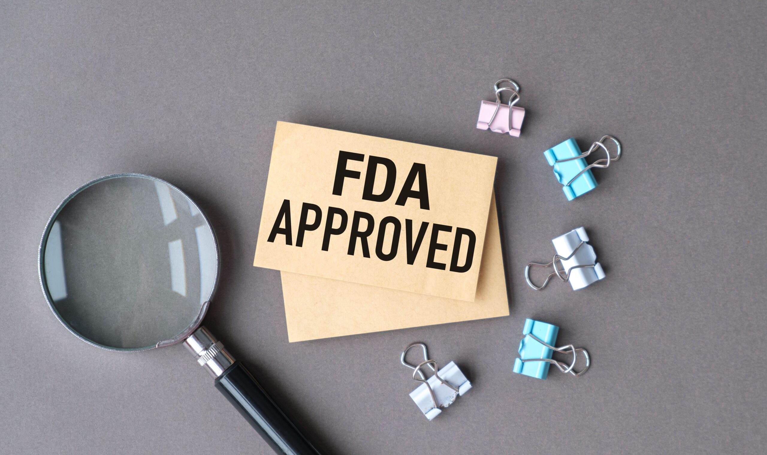 <![CDATA[FDA Approves Narsoplimab-wuug for Transplant-Associated Thrombotic Microangiopathy]]>