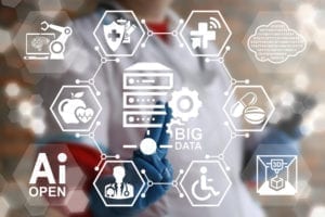 how-do-i-know-if-my-health-data-is-bad?