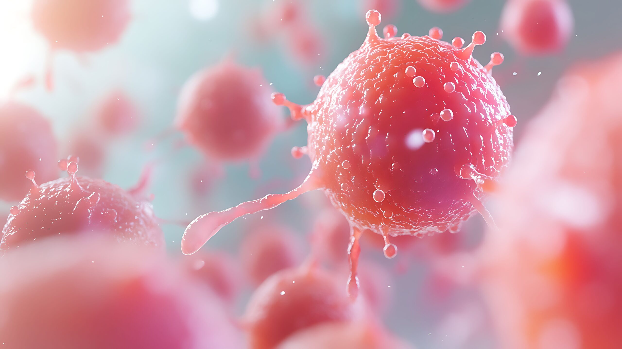 <![CDATA[Sacituzumab Govitecan Shows Early Signs of Benefit in HR+/HER2− Metastatic Breast Cancer]]>