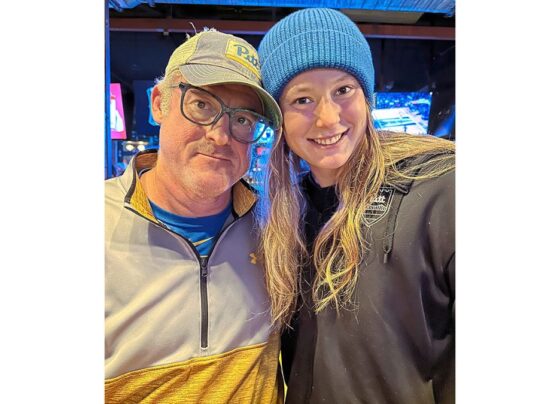 daughter-saves-dad-with-cpr-after-christmas-eve-heart-stop