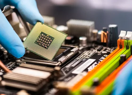 us-plans-fresh-china-semiconductor-tariffs-for-2027