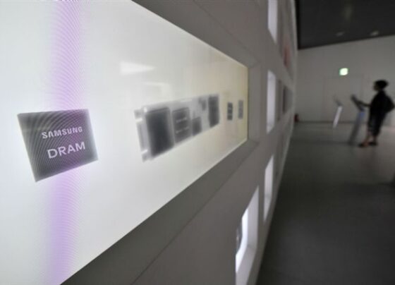 south-korean-prosecutors-charge-10-individuals-over-alleged-samsung-dram-technology-leak-to-cxmt