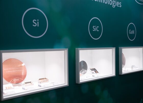 us-and-european-chipmakers-lead-gan-push-for-data-centers