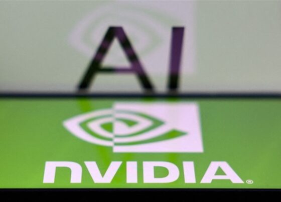 nvidia’s-groq-deal-signals-a-strategic-push-to-defend-its-ai-inference-turf