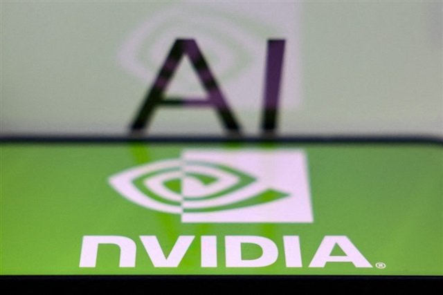 Nvidia’s Groq deal signals a strategic push to defend its AI inference turf