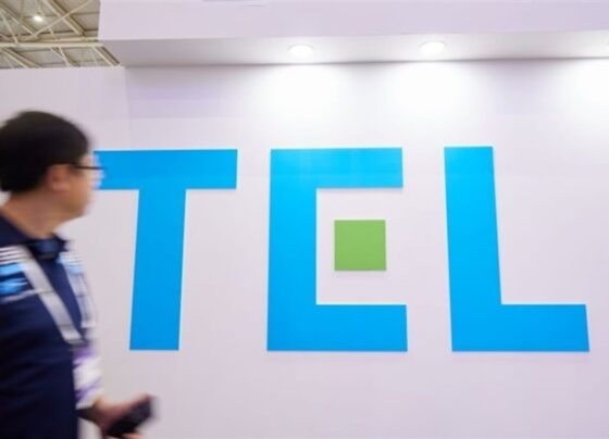 tel-taiwan-shake-up:-chairman-and-president-replaced-following-legal-scrutiny