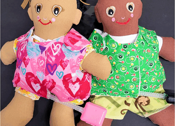 her-son’s-wish-led-one-mom-to-create-dolls-that-help-sick-kids-feel-loved—especially-at-christmas!