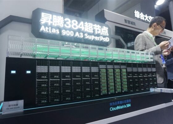 huawei-details-ascend-ai-chip-roadmap-built-around-in-house-hbm,-massive-clusters