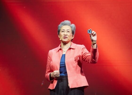 amd-wins-major-alibaba-mi308-chip-order-to-challenge-nvidia-h200
