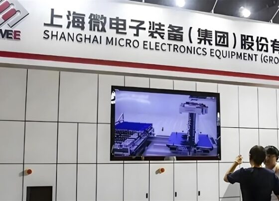 smee-wins-china-lithography-order,-yet-asml-still-controls-advanced-node-tools