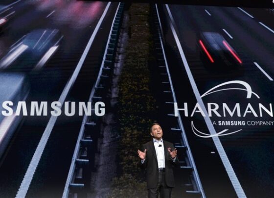 samsung’s-lee-jae-yong-doubles-down-on-auto-electronics-with-zf-adas-deal