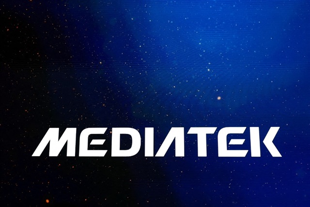 MediaTek and DENSO team up to develop custom automotive SoC for advanced driver-assistance systems