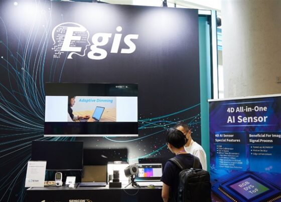 egis-technology-group-outlines-dual-cloud-and-edge-ai-strategy-targeting-2026-results