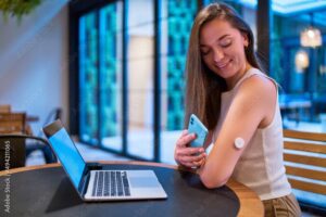 Testing the Future of Healthcare Wearables
