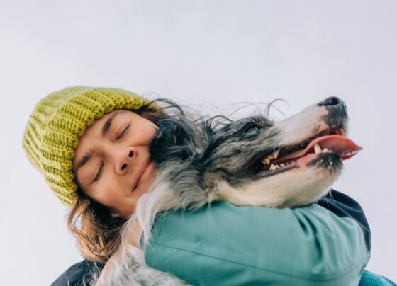 pet-bills-out-of-control?-these-expert-tricks-save-hundreds-fast