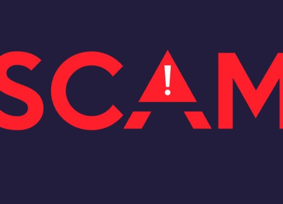 year-end-deadline-scams-target-wallets:-how-to-protect-yourself