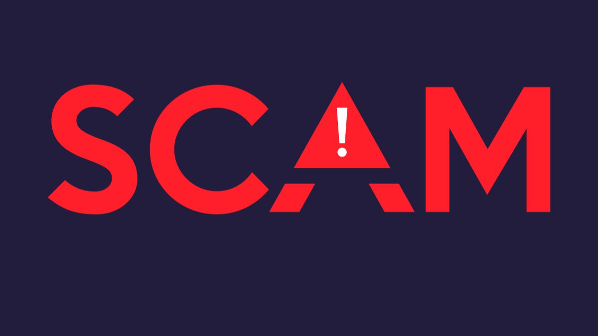 Year-End Deadline Scams Target Wallets: How To Protect Yourself